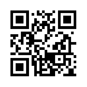 Medipets.us QR code