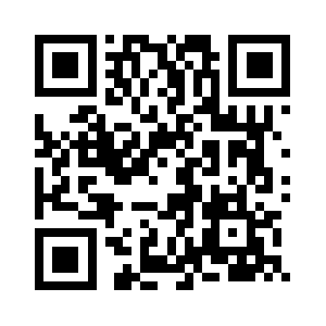 Medipharcosm.com QR code