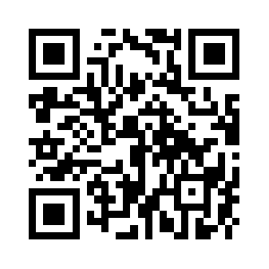 Medipharmslabs.com QR code