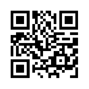 Medipipes.com QR code