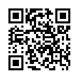 Medireachindia.com QR code