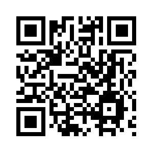 Medirecruitdirect.com QR code