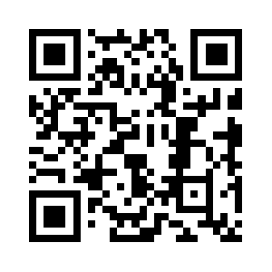 Mediremedios.com QR code