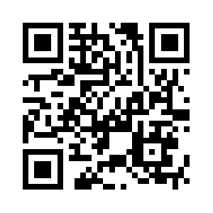 Medirentservices.com QR code