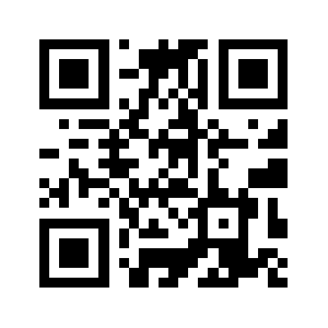 Medirm.net QR code