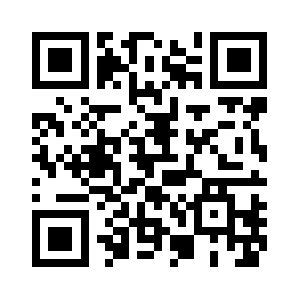 Medisafeapp.com QR code