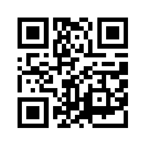 Medisalus.biz QR code