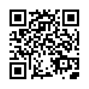 Medischforum.nl QR code