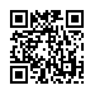 Medischoolvr.org QR code