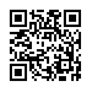 Mediscopesolutions.com QR code