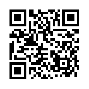 Mediscussion.com QR code