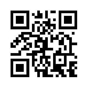 Medishares.org QR code