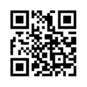 Medisize.org QR code