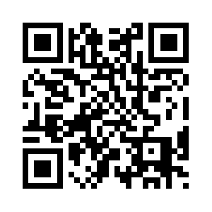 Medismartgloves.com QR code