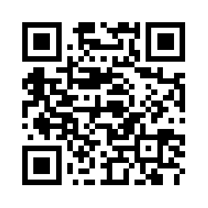 Medispawholesale.com QR code