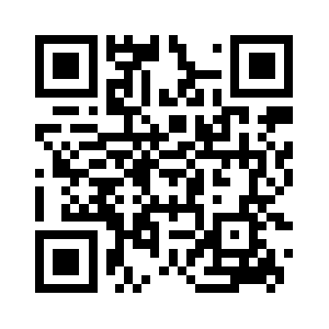 Medispenddemo.com QR code