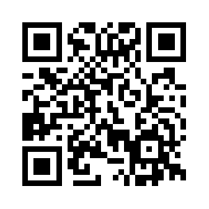 Medisport-cordts.net QR code