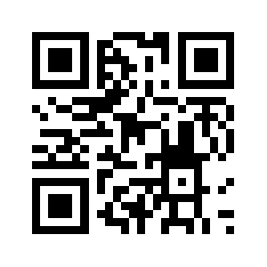 Medissine.com QR code