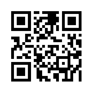 Medistarx.biz QR code