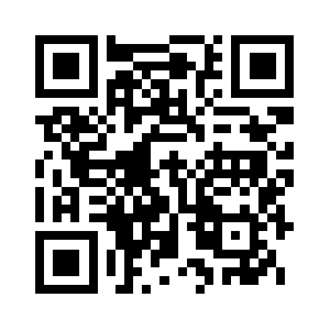 Meditaedorme.com QR code