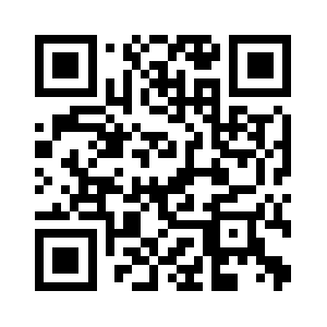 Meditasyonistanbul.com QR code