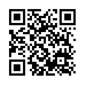 Meditasyonturkiye.com QR code