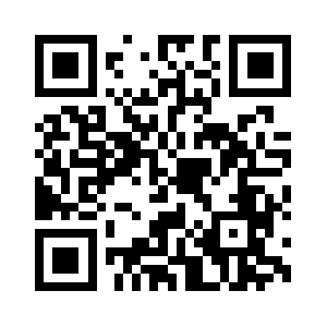 Meditatefeelgreat.com QR code