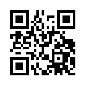 Meditateme.org QR code