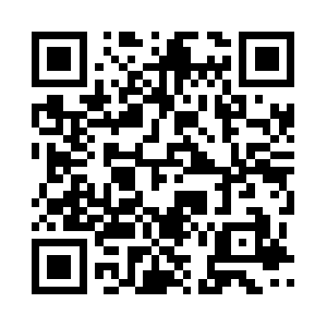 Meditatevisualizecreate.com QR code