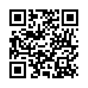 Meditationbeach.com QR code