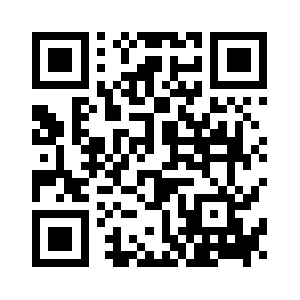 Meditationcbd.com QR code