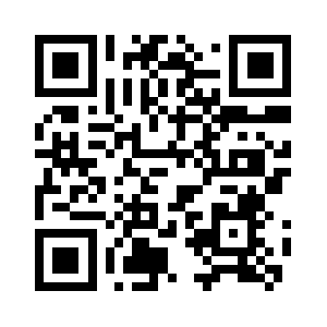 Meditationforlife.net QR code