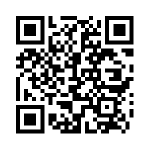 Meditationforpolice.com QR code