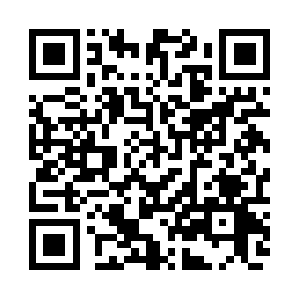 Meditationforrecovery.com QR code