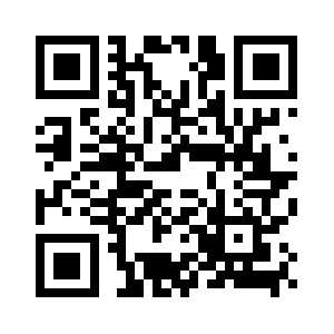 Meditationhead.com QR code