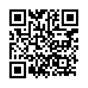 Meditationla.org QR code