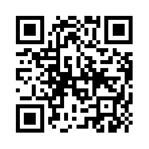 Meditationloft.net QR code