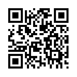 Meditationpostures.com QR code