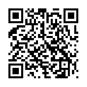 Meditationrelaxationguidee.com QR code