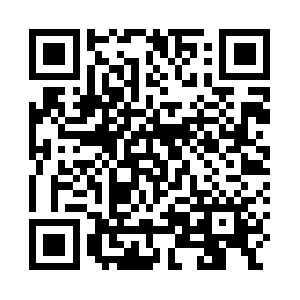 Meditationsforchristians.com QR code