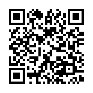 Meditationsforthesoul.com QR code