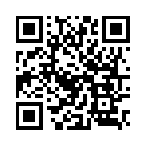 Meditationspecials4u.com QR code