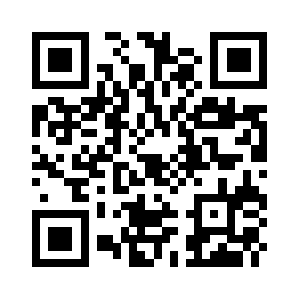 Meditationsprings.com QR code