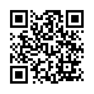 Meditationsum.us QR code