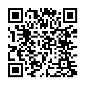 Meditationtechnologies.org QR code