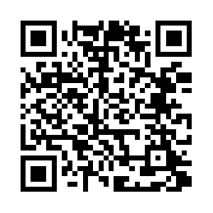 Meditationtoronto-mail.com QR code