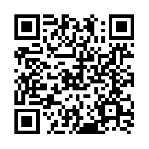 Meditationwiththegoddess22.com QR code