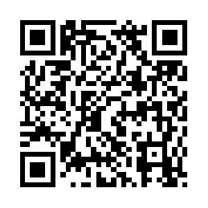 Meditationyogadailynews.com QR code