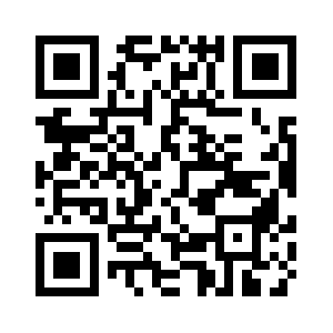 Meditatravel.com QR code