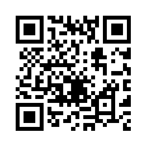 Mediterrablue.com QR code